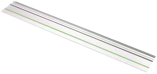 Festool 491498 FS1400/2 Guide Rail 1400mm