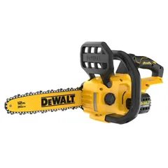 DeWalt DCMCS565N 18V XR 30cm Brushless Chainsaw - Naked