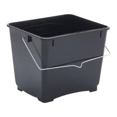 ProDec Plastic Paint Scuttle, 5L