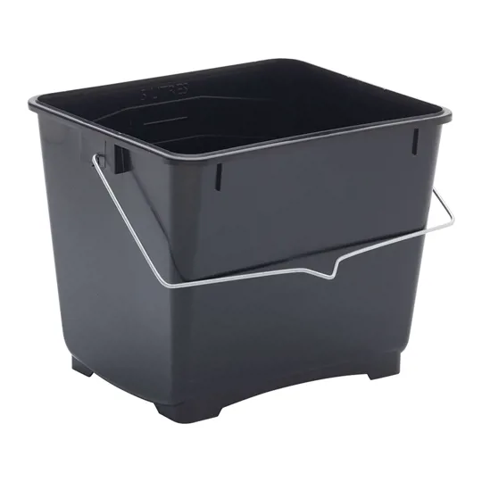ProDec 5 Litre 7 Roller Tray Scuttle