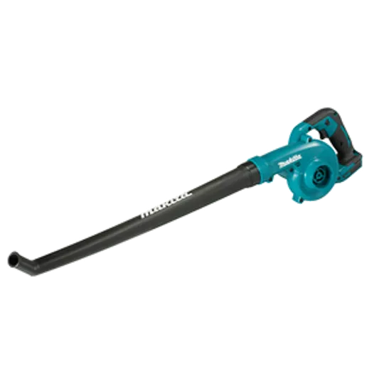 Makita DUB186Z 18v Long Nose Blower Naked