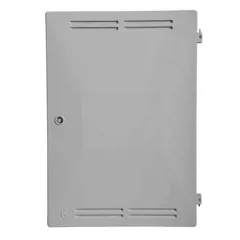 Gloucester GD0001 Gas Meter Box Spare Door