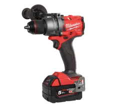 Milwaukee M18FPD3-0 18V Fuel Gen 4 Combi Drill - Body Only
