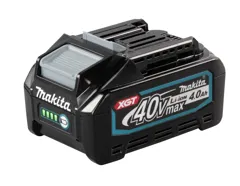 Makita BL4040 40v Li-ion Battery  4.0Ah