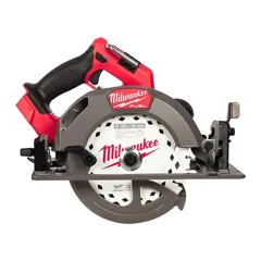 Milwaukee M18 FUEL FCS66GR3-0 18V 190mm Brushless Circular Saw - Naked