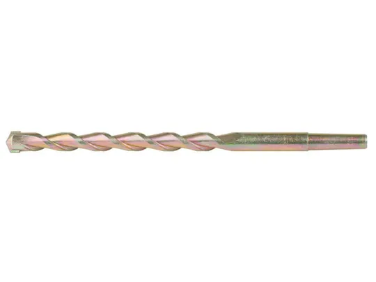 Spectrum JB13 Diamond Core A Taper Pilot Drill