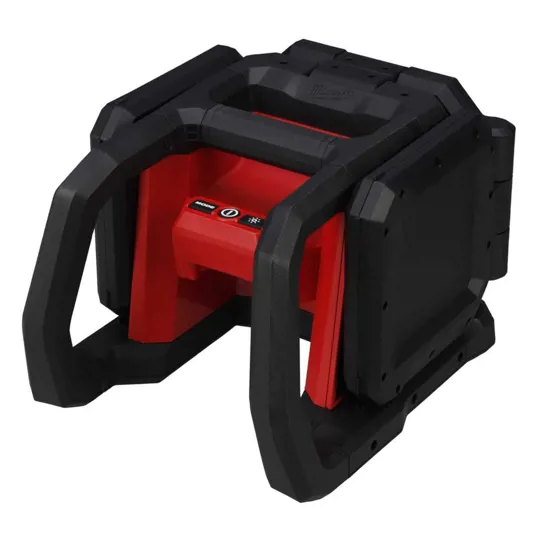 Milwaukee M18MDTL-0 18v Multi Directional Task Light Naked
