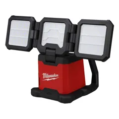 Milwaukee M18 MDTL-0 18V 4500 Lumens Multi Directional Task Light - Naked