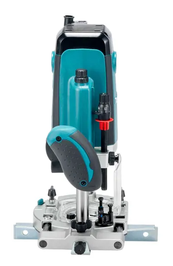 Makita RP2303FC08/1 1/2 Router In Case 110v