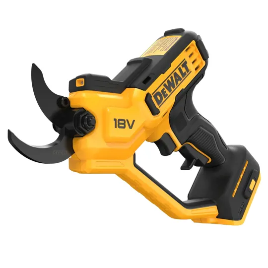 DeWalt DCMPP568N 18v XR Powered Pruner Naked