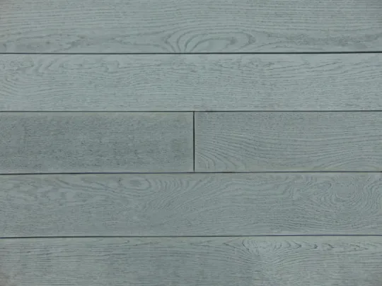 Millboard Bullnose Board 150 x 32 x 3200mm Brushed Basalt