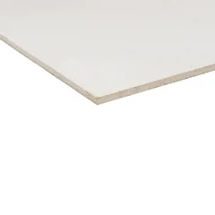 Magply Multi Fire/Render MGS Board A1 & Class O Rated, 2400 x 1200 x 9mm
