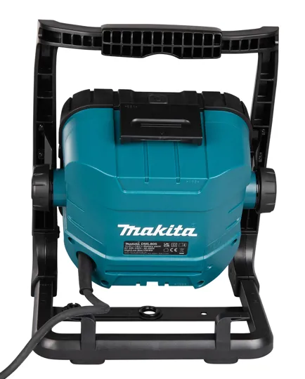 Makita DML805/1 18v/110v  LED Work Light Naked