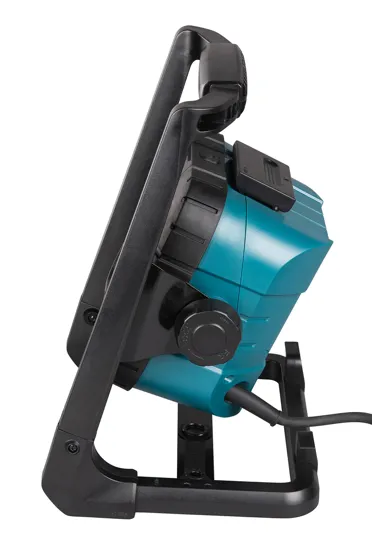 Makita DML805/1 18v/110v  LED Work Light Naked