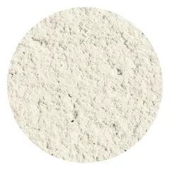 Weber Pral-M Monocouche Render Chalk Silver Pearl, 25kg