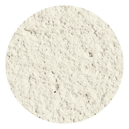 Weber Monocouche Pral-M Render Silver Pearl 25kg - 1m2 coverage @ 15mm 