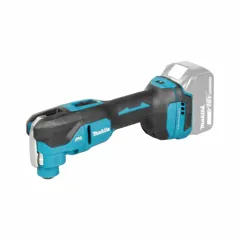 Makita DTM53Z 18v LXT Brushless Multi Tool - Naked