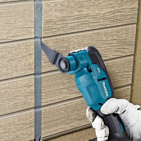 Makita DTM53Z 18v LXT Brushless Muli Tool Naked