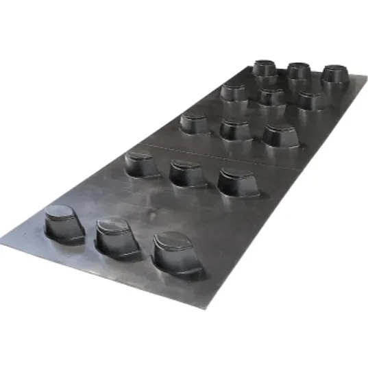 Surecav 50 - 50mm x 450mm x 1200mm 