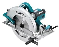 Makita HS0600/2 270mm Circular Saw - 240V
