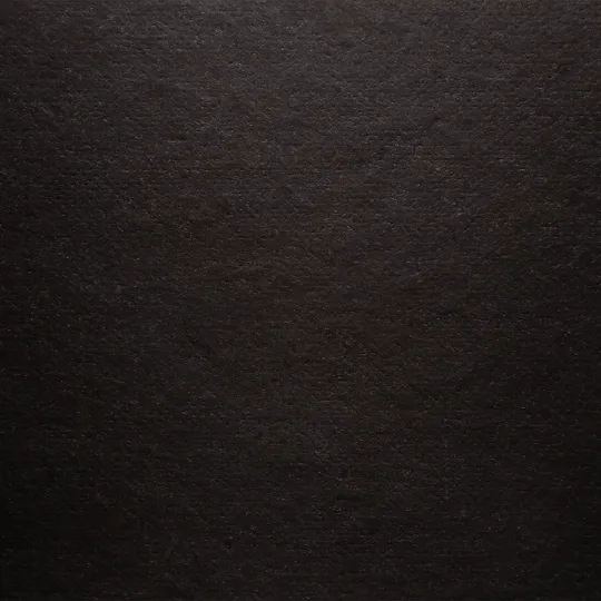 Hardie Plank Internal Corner JH90-40 Midnight Black-3m Length