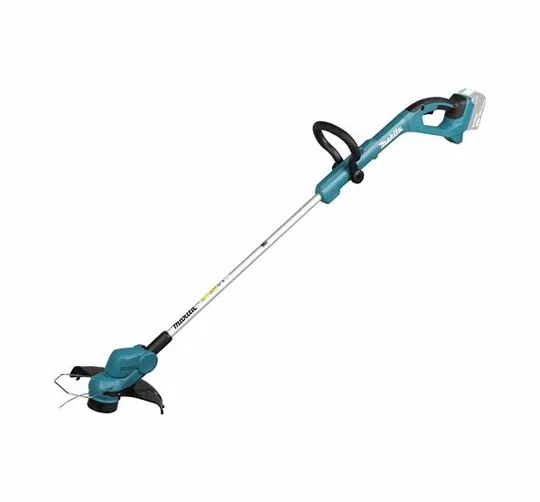 Makita DUR193Z 18v 260mm Line Trimmer Naked