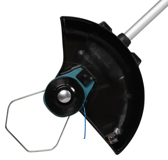 Makita DUR193Z 18v 260mm Line Trimmer Naked