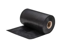 JRT Damp-Proof Course DPC, 225mm x 30m