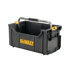 DeWalt DS280 Tough System Tote with Handle