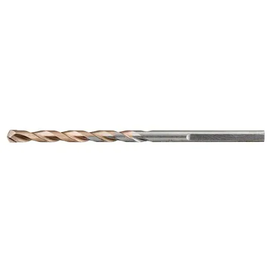 DeWalt DT6521QZ Multi Material Drill Bit 7 x 123mm