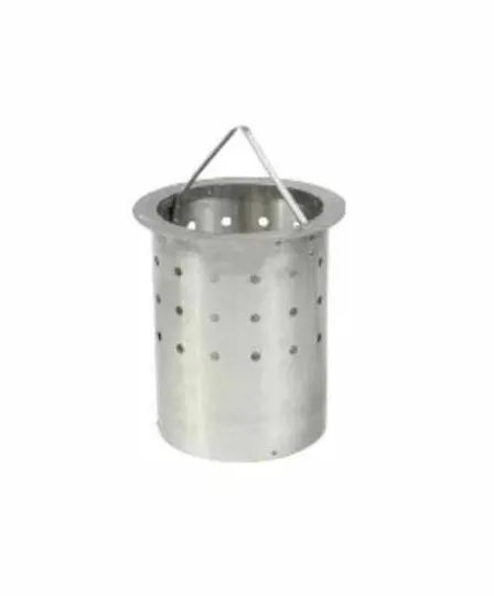 Polypipe RGSB Silt Bucket