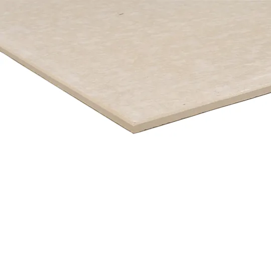 IPP Cemgold Cement Particle Board  A1 Non Combustible 2400x1200x12.5mm 