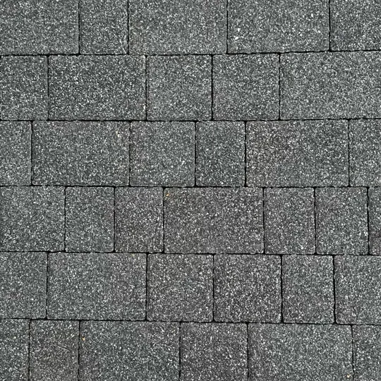 Invicta 300x100x60mm Onyx per Pack (8.64m2/288no)