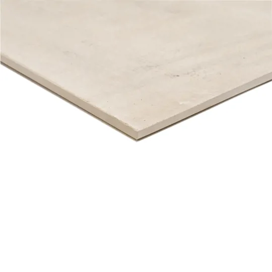 IPP Cemgold Cement Particle Board A1 Non Combustible 2400x1200x10mm 