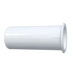 Plasson Pipe Liner, 20mm