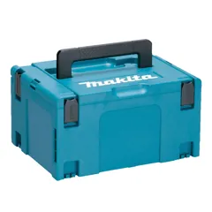 Makita 821551-8 Makpac Connector Stacking Case Type 3