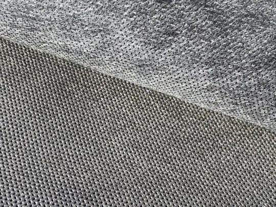 Permavent Non-Breather 145 - 1m x 45m Impermeable membrane 