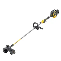 DeWalt DCM571N-GB FlexVolt 54V Brush Cutter - Naked
