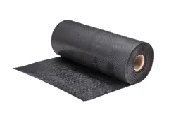 Capital Valley Damp-Proof Course DPC, 450mm x 30m