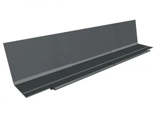 Manthorpe GW290 Apex Tray