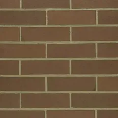 Wienerberger Red Engineering Bricks