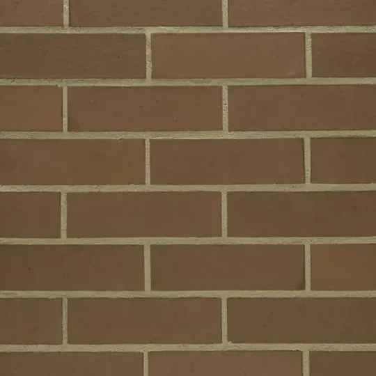 Wienerberger Class B Red Perf Engineering 65mm Brick Sandown Works (504/500 Per Pack)