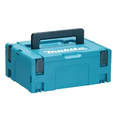 Makita  821550-0 Makpac Connector Stacking Case Type 2