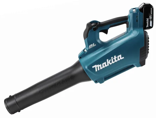 Makita DUB184Z 18v Brushless Blower Naked