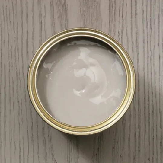 Millboard Touch Up Paint 500ml Smoked/Driftwood