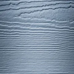 James Hardie Plank Cladding, 3600 x 180 x 8mm - Boothbay Blue
