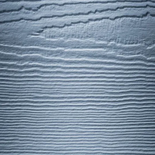 Hardie Plank 180x3600x8mm JH70-20 Boothbay Blue