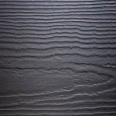James Hardie Plank Cladding, 3600 x 180 x 8mm - Anthracite Grey