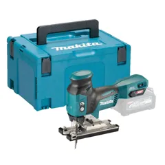 Makita JV001GZ01 40V Max XGT Brushless Body Grip Jigsaw in Case - Naked