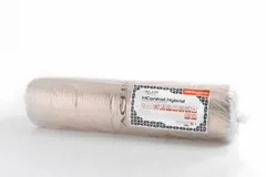 Actis H Control Hybrid Insulation with Vapour Control, 45 x 1600 x 6250mm